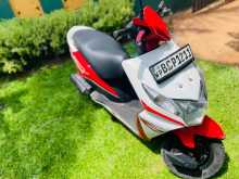 https://riyasewana.com/uploads/honda-dio-99364122942.jpg