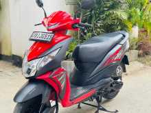https://riyasewana.com/uploads/honda-dio-99375122342.jpg