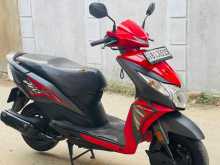https://riyasewana.com/uploads/honda-dio-99375122673.jpg