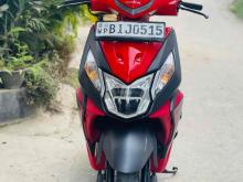https://riyasewana.com/uploads/honda-dio-99381224471.jpg