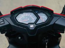https://riyasewana.com/uploads/honda-dio-99381224772.jpg