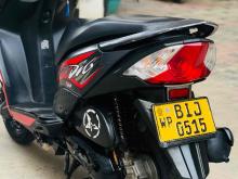https://riyasewana.com/uploads/honda-dio-99381224813.jpg