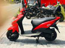 https://riyasewana.com/uploads/honda-dio-9941281125.jpg