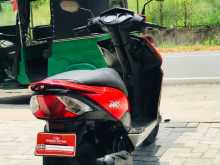 https://riyasewana.com/uploads/honda-dio-9941281554.jpg