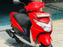 https://riyasewana.com/uploads/honda-dio-9941281742.jpg