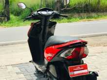 https://riyasewana.com/uploads/honda-dio-9941281846.jpg