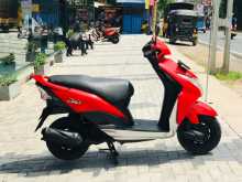 https://riyasewana.com/uploads/honda-dio-9941281933.jpg