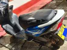 https://riyasewana.com/uploads/honda-dio-99472013414.jpg
