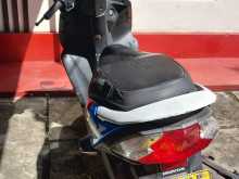 https://riyasewana.com/uploads/honda-dio-99472013903.jpg
