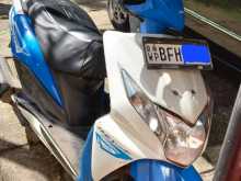 https://riyasewana.com/uploads/honda-dio-99472013922.jpg