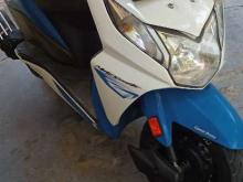 https://riyasewana.com/uploads/honda-dio-9947376974.jpg