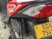 https://riyasewana.com/uploads/honda-dio-99504722043.jpg