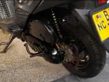 https://riyasewana.com/uploads/honda-dio-99522213023.jpg