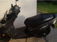https://riyasewana.com/uploads/honda-dio-99522213262.jpg