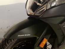 https://riyasewana.com/uploads/honda-dio-99522213944.jpg