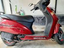 https://riyasewana.com/uploads/honda-dio-activa-261405044642.jpg