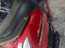 https://riyasewana.com/uploads/honda-dio-activa-261405044993.jpg