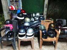 Photo 10