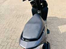 https://riyasewana.com/uploads/honda-dio-anniversary-211729034443.jpg