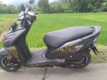 https://riyasewana.com/uploads/honda-dio-anniversary-221822154651.jpg