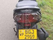 https://riyasewana.com/uploads/honda-dio-anniversary-22182215470390.jpg