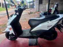 https://riyasewana.com/uploads/honda-dio-ban-262108144482.jpg