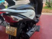 https://riyasewana.com/uploads/honda-dio-ban-262108144753.jpg
