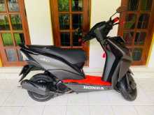https://riyasewana.com/uploads/honda-dio-bbc-xxxx-177423513053.jpg