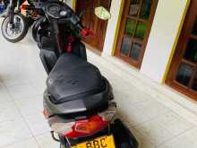 https://riyasewana.com/uploads/honda-dio-bbc-xxxx-177423513484.jpg