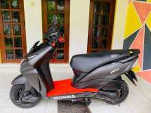 https://riyasewana.com/uploads/honda-dio-bbc-xxxx-177423513602.jpg