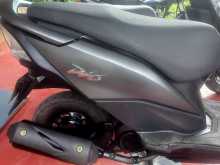 https://riyasewana.com/uploads/honda-dio-bbx-7804334563.jpg