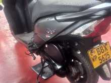 https://riyasewana.com/uploads/honda-dio-bbx-7804334602.jpg