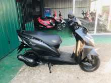 https://riyasewana.com/uploads/honda-dio-bcg-259514313033.jpg