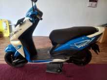 https://riyasewana.com/uploads/honda-dio-bcv-72045154362.jpg