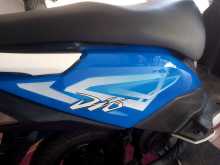 https://riyasewana.com/uploads/honda-dio-bcv-72045164413.jpg
