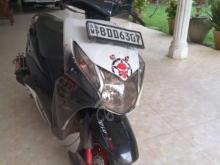 https://riyasewana.com/uploads/honda-dio-bdd-191056341346464.jpg