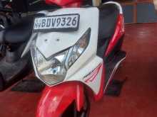 https://riyasewana.com/uploads/honda-dio-bdv-262106104472.jpg