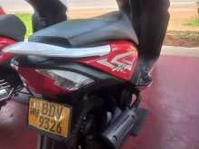 https://riyasewana.com/uploads/honda-dio-bdv-262106104673.jpg
