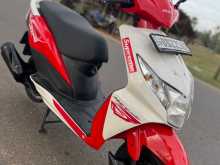 https://riyasewana.com/uploads/honda-dio-bdz-2119255913134.jpg