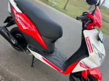 https://riyasewana.com/uploads/honda-dio-bdz-2119255913982.jpg