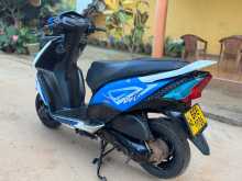 https://riyasewana.com/uploads/honda-dio-bfe-178345413184.jpg