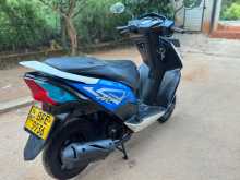 https://riyasewana.com/uploads/honda-dio-bfe-178345413353.jpg