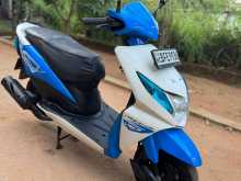 https://riyasewana.com/uploads/honda-dio-bfe-178345413572.jpg