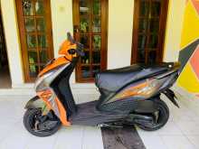 https://riyasewana.com/uploads/honda-dio-bfm-xxxx-317455913523.jpg