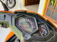 https://riyasewana.com/uploads/honda-dio-bfm-xxxx-317455913524.jpg
