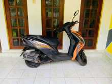 https://riyasewana.com/uploads/honda-dio-bfm-xxxx-317455913782.jpg