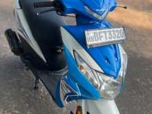 https://riyasewana.com/uploads/honda-dio-bft-2019150113992.jpg