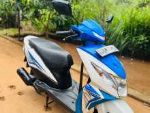 https://riyasewana.com/uploads/honda-dio-bfy-1721324813292.jpg