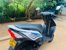 https://riyasewana.com/uploads/honda-dio-bfy-1721324813753.jpg