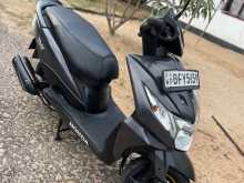 https://riyasewana.com/uploads/honda-dio-bfy-2019113113704.jpg